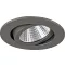 Brumberg 12361643 12361643 LED-es beépíthető lámpa LED 7 W Titán