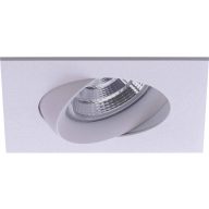   Brumberg 12287173 12287173 LED-es beépíthető lámpa LED 6 W Fehér