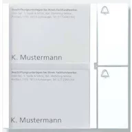   Siedle 200035520-00 Kaputelefon tartozék Funkció modul Ezüst