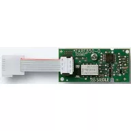   Siedle 200036236-00 Kaputelefon tartozék Szerelési tartozékok