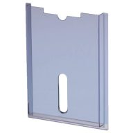 Hensel MT SP 01 6600241 Műanyag 1 db