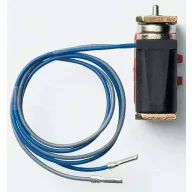 Siedle 200015804-00 Kaputelefon tartozék