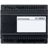 Siedle 200030430-00 Kaputelefon tartozék