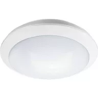   ESYLUX ALMAWCL #EO10850301 EO10850301 LED-es kerek lámpa LED 16 W LED Fehér