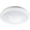 ESYLUX ALMAWCL #EO10850301 EO10850301 LED-es kerek lámpa LED 16 W LED Fehér