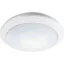 ESYLUX ALMAWCL #EO10850301 EO10850301 LED-es kerek lámpa LED 16 W LED Fehér