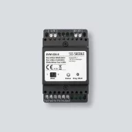 Siedle 210008126-00 Kaputelefon tartozék