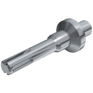 OBO Bettermann 3497676 SDS-EWP 8x10 1 db