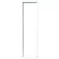   Siedle 200016425-02 Kaputelefon tartozék Szerelési tartozékok Fehér