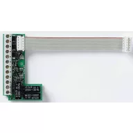 Siedle 200030432-00 Kaputelefon tartozék