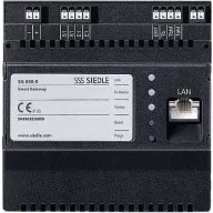 Siedle 200048807-00 Kaputelefon tartozék