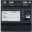 Siedle 200048807-00 Kaputelefon tartozék