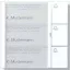 Siedle 200038761-00 Kaputelefon tartozék Funkció modul Szürke