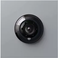 Siedle 200049363-01 Videó kaputelefon Funkció modul
