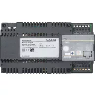 Siedle 200035130-00 Kaputelefon tartozék