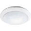 ESYLUX ALMAWCL #EO10850325 EO10850325 LED-es kerek lámpa LED 16 W LED Fehér
