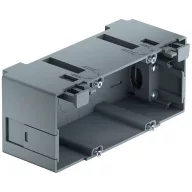 OBO Bettermann 6133579 Beépíthető doboz 1 db
