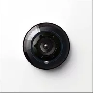 Siedle 200049364-01 Kaputelefon tartozék kamera