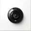 Siedle 200049364-01 Kaputelefon tartozék kamera