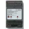 Siedle 200017248-00 Kaputelefon tartozék