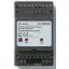 Siedle 200017248-00 Kaputelefon tartozék