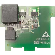  Siedle 200035250-00 Kaputelefon tartozék Szerelési tartozékok Tarka