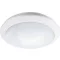 ESYLUX ALMAWCL #EO10850332 EO10850332 LED-es kerek lámpa LED 15 W LED Fehér