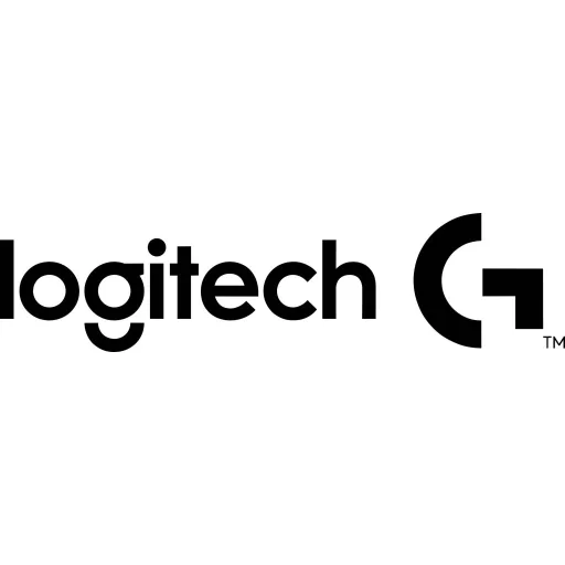 Logitech Gaming G733 LIGHTSPEED On Ear headset Rádiójel vezérlésű 7.1 Surround Kék Hangerő szabályozás Gamer