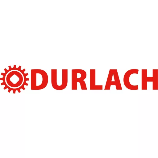 Durlach 3040000120 Satu 3040000120