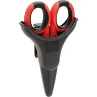   Peddinghaus Peddinghaus villanyszerelő ollója 6217011001 6217011001