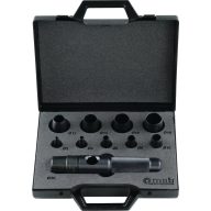 Peddinghaus 8004309001 Lyukasztó készlet