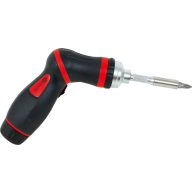 Peddinghaus Racsnis csavarhúzó