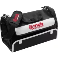 Peddinghaus 9570000001 #####Werkzeugtasche unbestückt