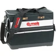 Peddinghaus 9576000001 Szerszámos táska tartalom nélkül