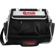 Peddinghaus 9591000001 Szerszámos táska tartalom nélkül