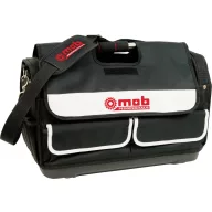 Peddinghaus 9772000001 Szerszámos táska tartalom nélkül