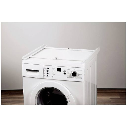 Hama 00111379 111379 Köztes keret (nyitott elülső)