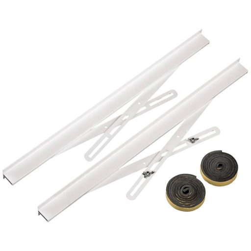 Hama 00111379 111379 Köztes keret (nyitott elülső)