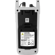 Optikai kábel teljesítménymérő, Voltcraft PM-32