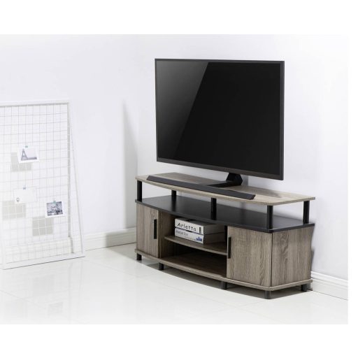 My Wall HP 37 L TV talp 81,3 cm (32) - 165,1 cm (65) Állítható magasságú