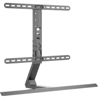   My Wall HP 38 L TV talp 94,0 cm (37) - 190,5 cm (75) Állítható magasságú, Álló