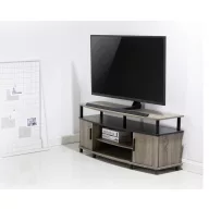   My Wall HP 38 L TV talp 94,0 cm (37) - 190,5 cm (75) Állítható magasságú, Álló