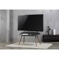   My Wall HT 25 L TV talp 139,7 cm (55) - 177,8 cm (70) Állítható magasságú, Álló