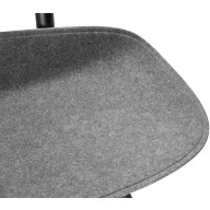   My Wall HT 25 L TV talp 139,7 cm (55) - 177,8 cm (70) Állítható magasságú, Álló