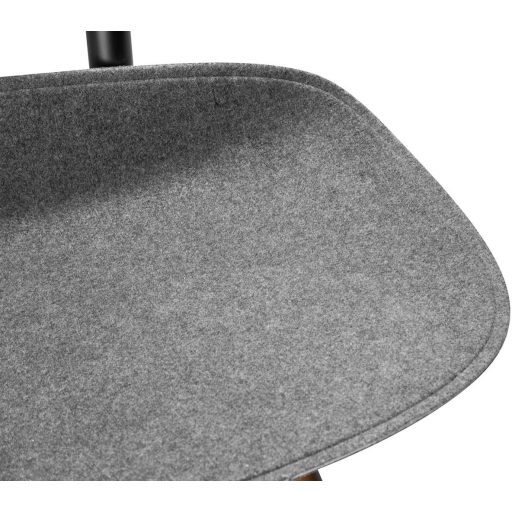 My Wall HT 25 L TV talp 139,7 cm (55) - 177,8 cm (70) Állítható magasságú, Álló