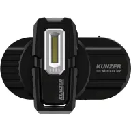 Kunzer PLI-5 Munkalámpa 250 lm, 70 lm