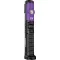 UV LED-es munkalámpa 400 lm, Kunzer PL-023.2 UV