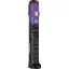 UV LED-es munkalámpa 400 lm, Kunzer PL-023.2 UV
