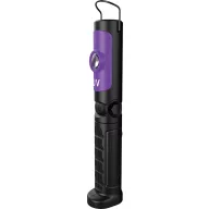 UV LED-es munkalámpa 400 lm, Kunzer PL-023.2 UV