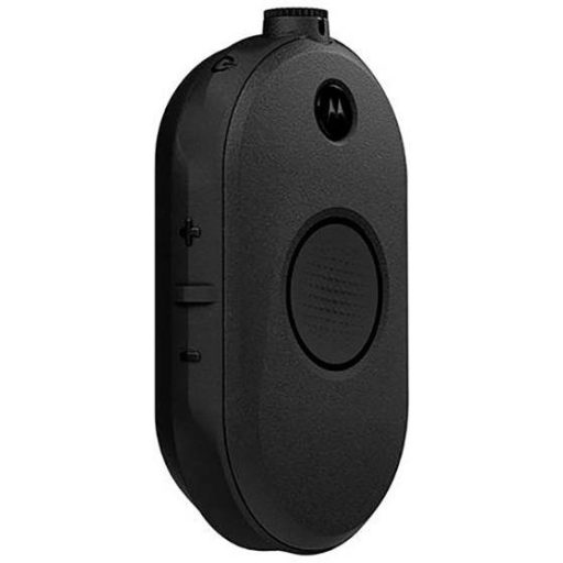 Motorola Solutions CLP446e 188130 PMR készülék